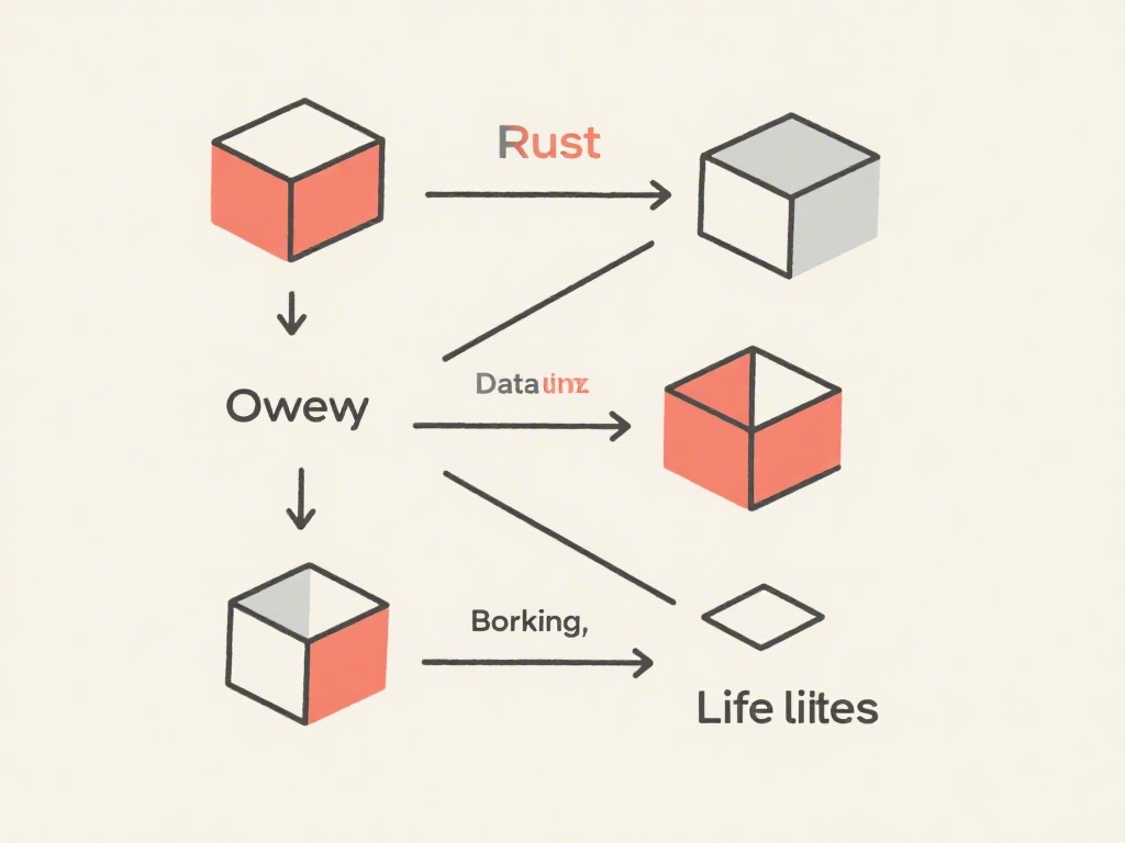 Overcoming Common Rust Challenges**