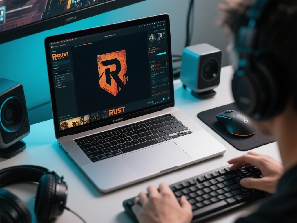 Can You Play Rust on MacBook? A Comprehensive Guide