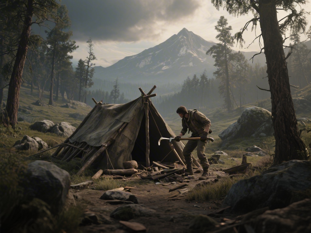Can I Play Rust for Free? Complete Guide for Beginners