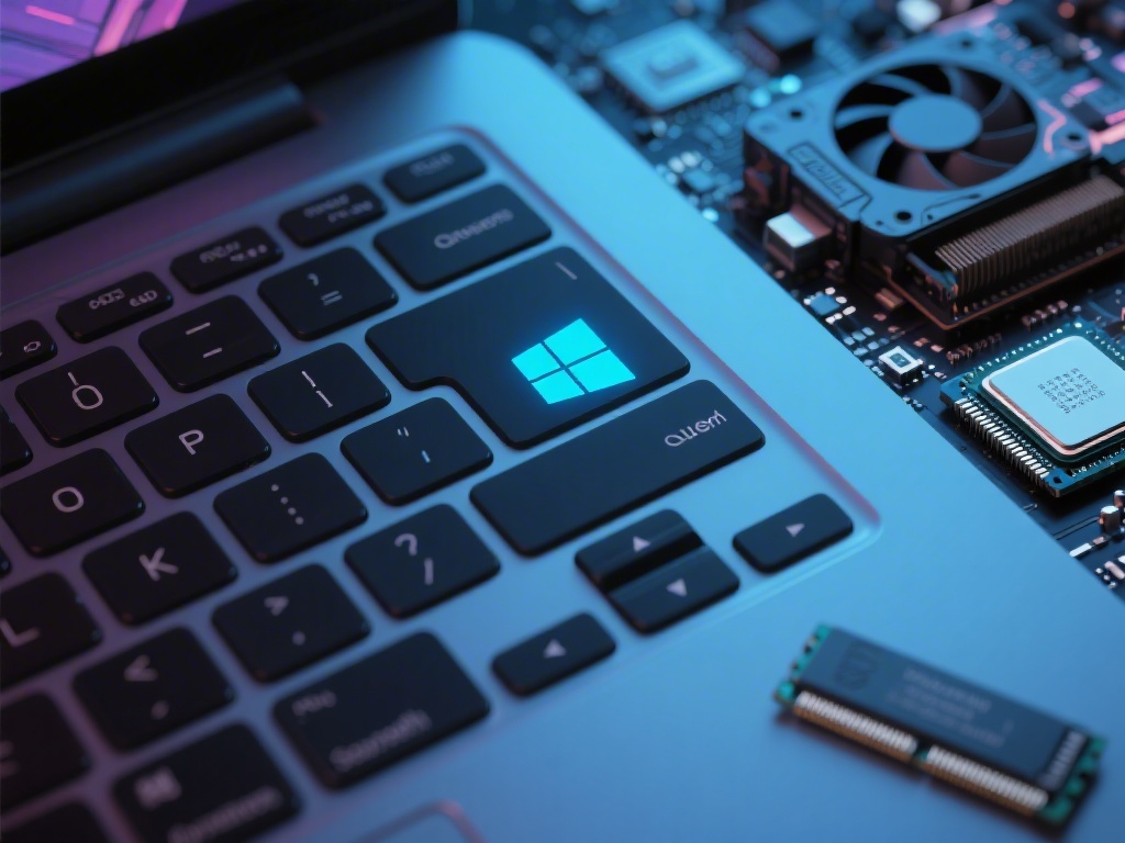 Can I Play Rust on a Laptop? Everything You Need to Know