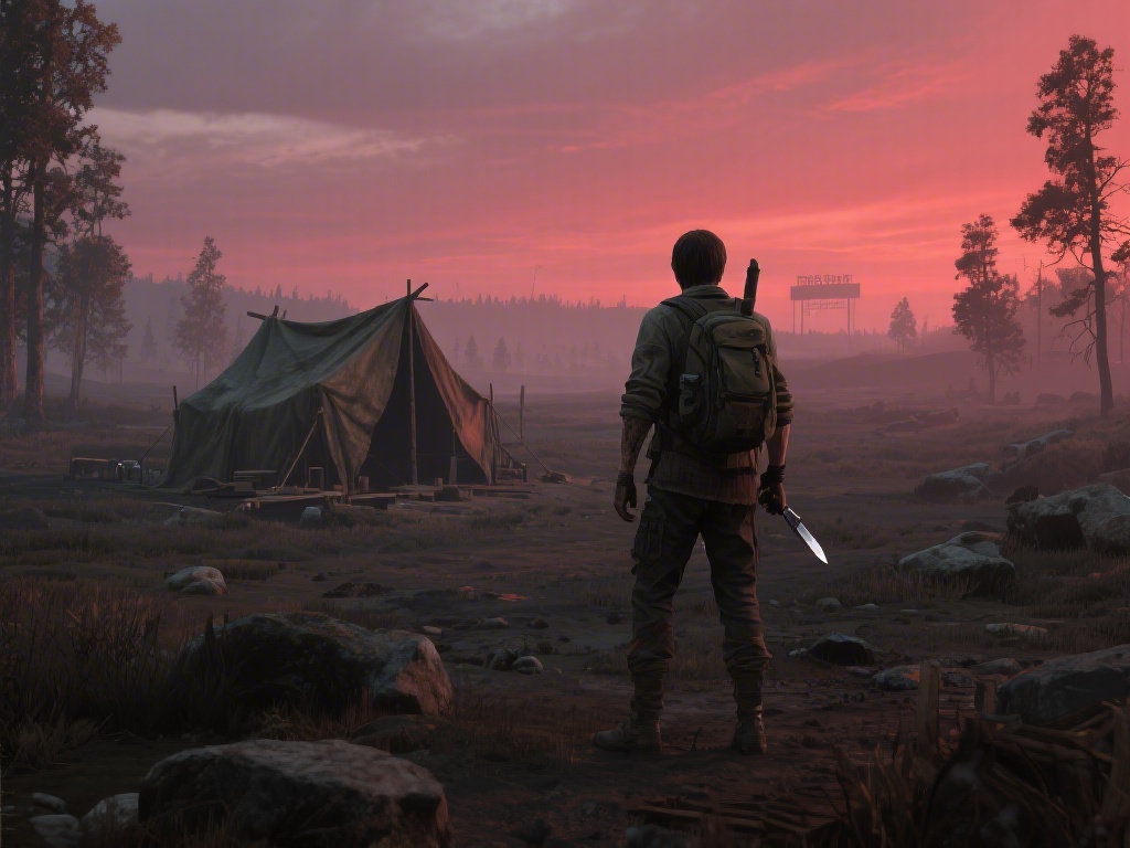 Can I Play Rust Solo? A Comprehensive Guide for Beginners