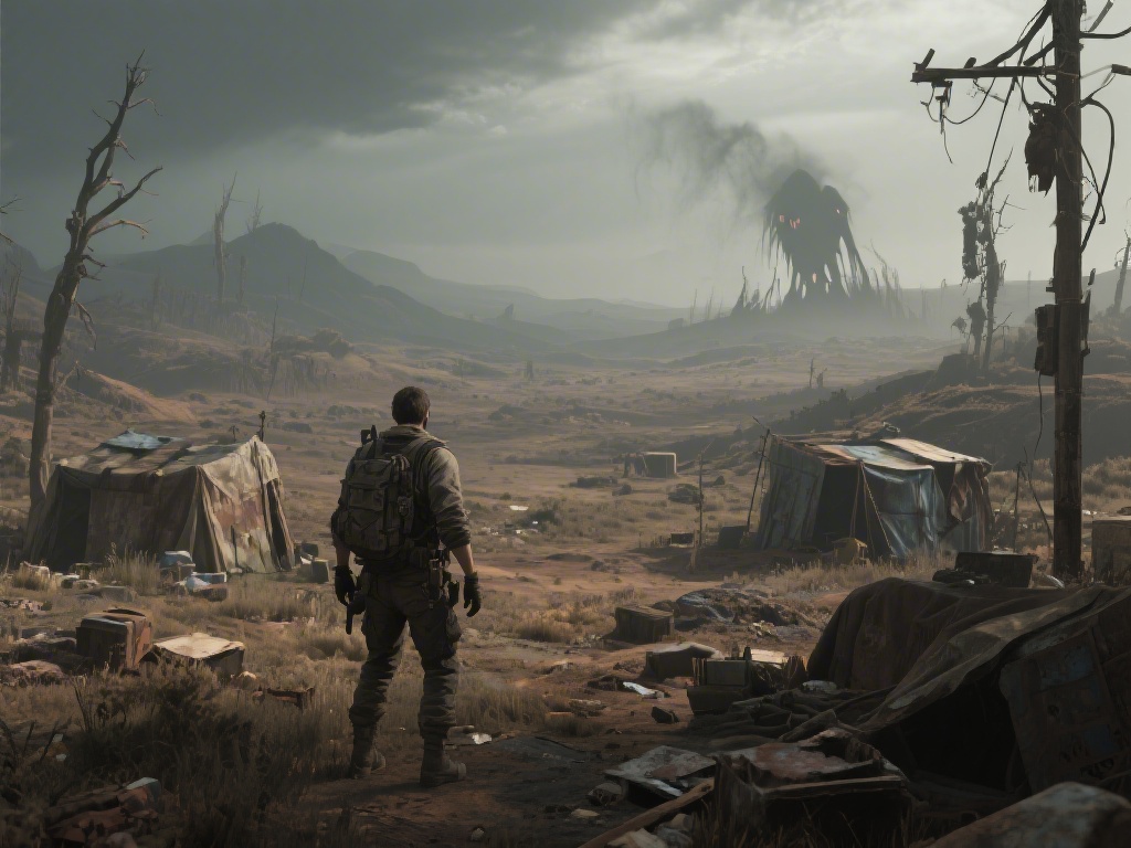 Can Rust Be Played Single Player? - A Comprehensive Guide