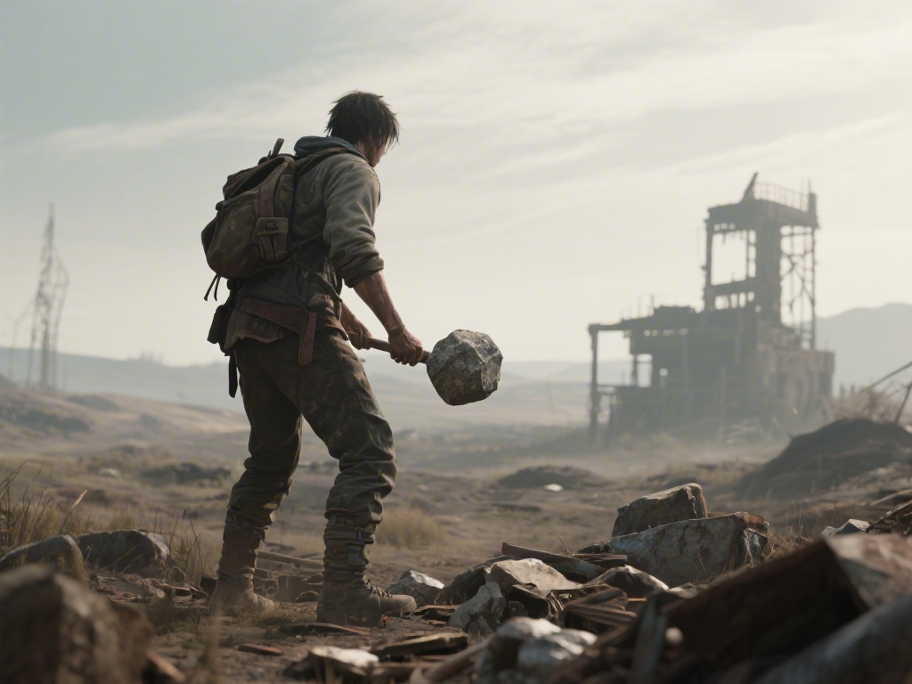 Can Rust Be Single Player? A Comprehensive Guide