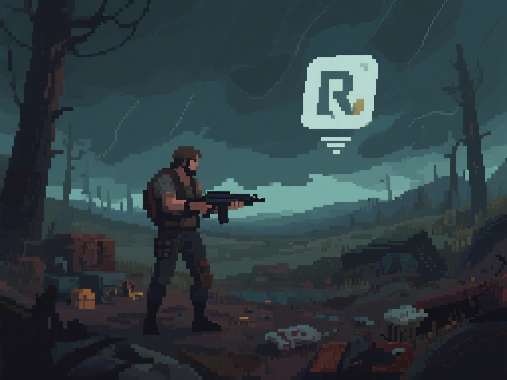 Can You Play Rust Offline? A Comprehensive Guide