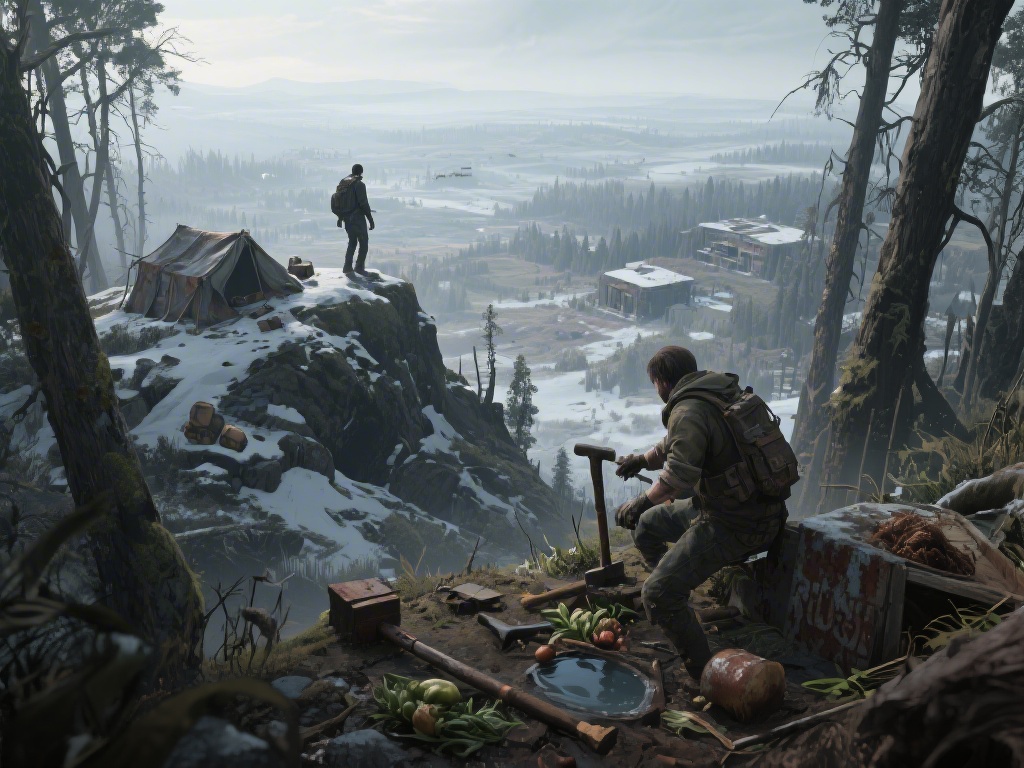Can You Play Rust Single Player? A Comprehensive Guide