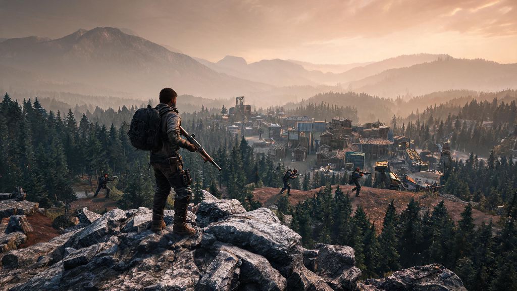 Can You Play Rust on GeForce Now in 2026? Full Setup & Performance Guide