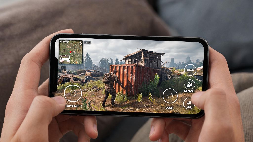 Can You Play Rust on Mobile in 2026? Easy Complete Guide for New Players