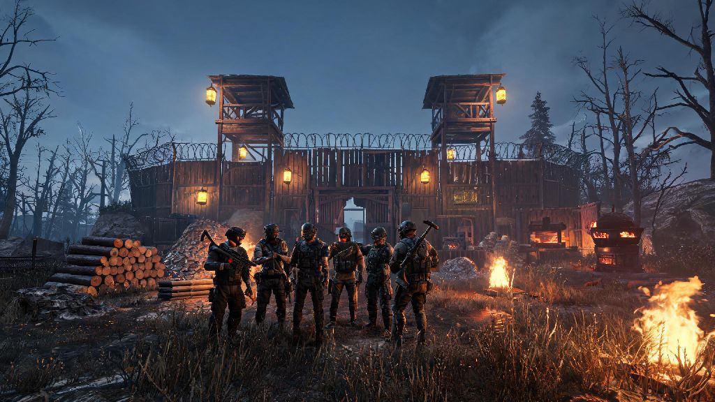Can You Play Rust on Private Server? 2026 Complete Step-by-Step Guide