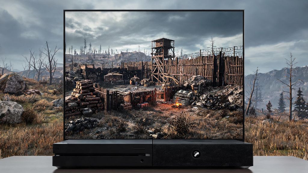 2026 Guide: Can You Play Rust on Xbox One? Full Compatibility Breakdown