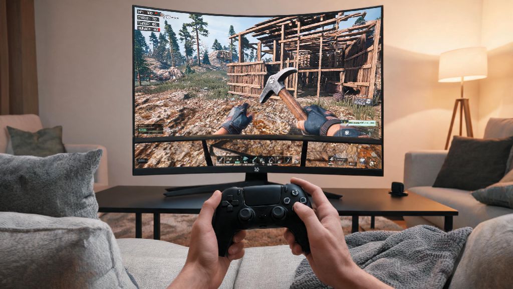 Can You Play Rust PC with Controller? 2026 Guide for Easy Setup & Play