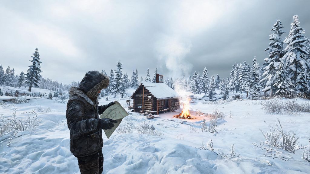 Can You Play Rust Single Player Offline? 2026 Easy Step-by-Step Guide