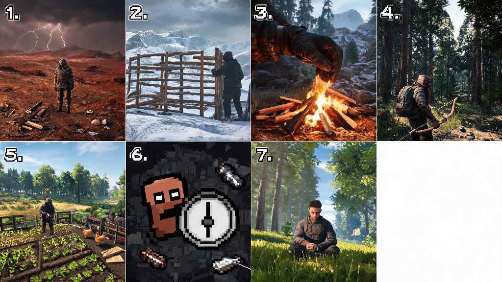 Can You Play Single Player Rust? Full Guide for New Solo Players