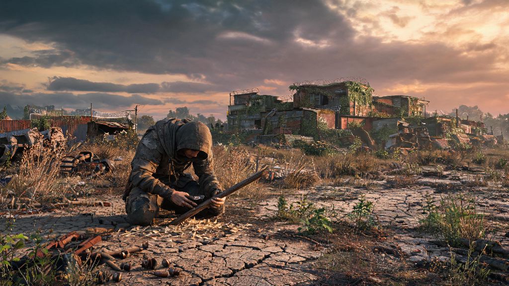 Does Rust Have a Single Player Mode? Complete Guide for New Players