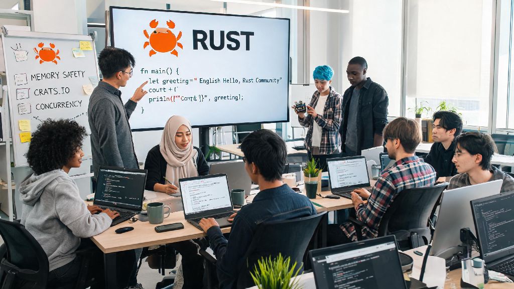 How Many People Are Playing Rust? Latest Player Count Stats & Trends