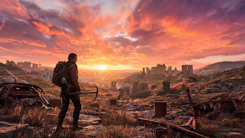 How to Play Cracked Rust: Simple Tips for Safe, Enjoyable First Runs