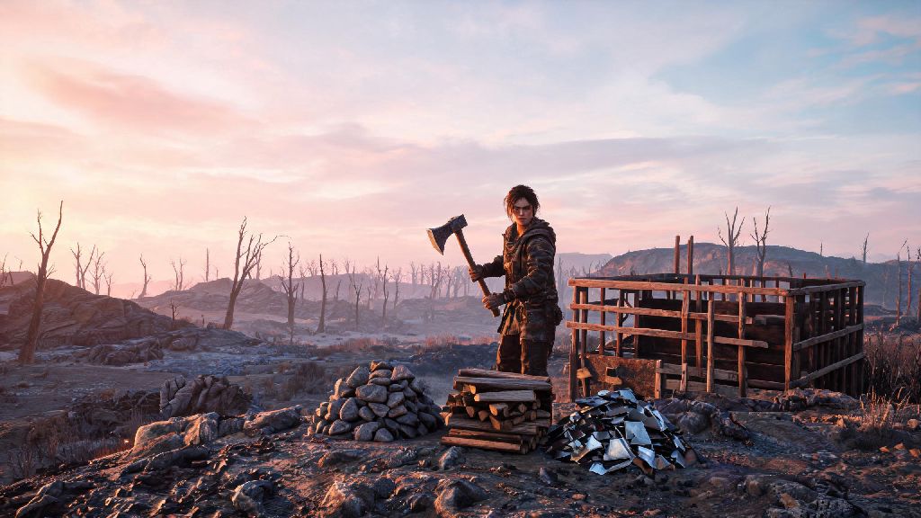 How to Play Rust Alone: 8 Practical Tips to Survive and Avoid Early Wipes