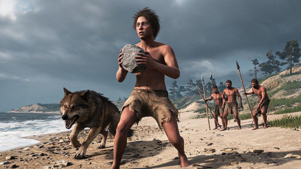 How to Play Rust for Beginners: 7 Easy Tips to Survive Your First Week