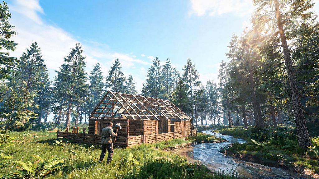 Easy Guide: How to Play Rust Single Player for New & Casual Players